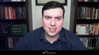 06-03- Practice Test 12