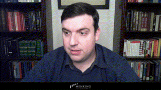 06-04- Practice Test 13