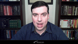 06-02- Practice Test 11