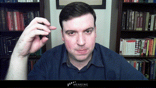 05-19- Practice Test 9 v2