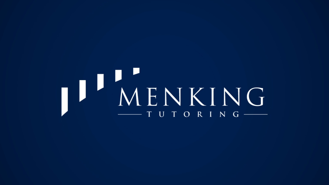 00-02 General - Course Marketplace Welcome Video